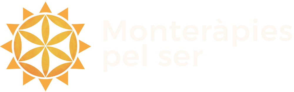 Monteràpies pel ser