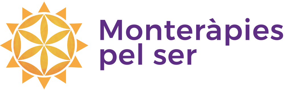 Monteràpies pel ser