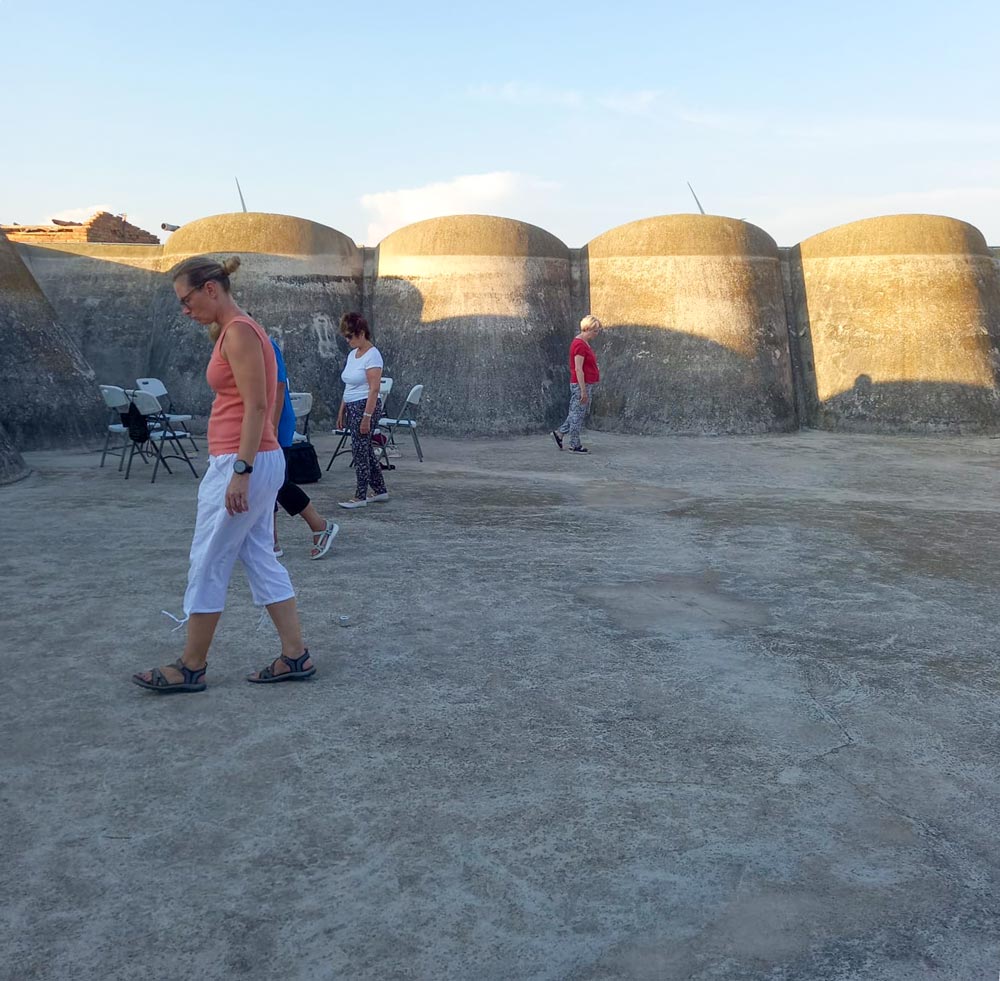 Mindfulness Monteràpies pel Ser